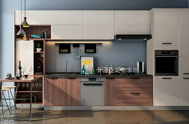 加盟全屋定制能否賺錢？這幾點是關(guān)鍵