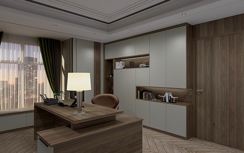 飄窗如何定制？定制飄窗注意事項(xiàng)有哪些？