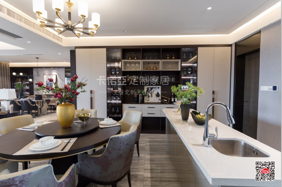 房屋該如何做好裝修？房屋裝修要注意哪些問題？