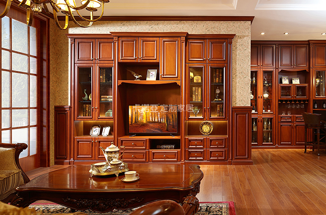 家具板材有哪些？家具板材哪種好？