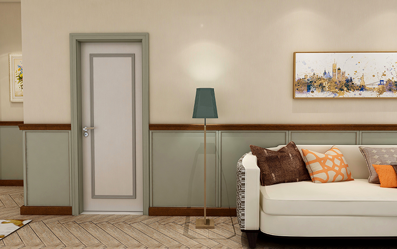 家裝墻紙?jiān)趺催x？墻紙選購技巧介紹