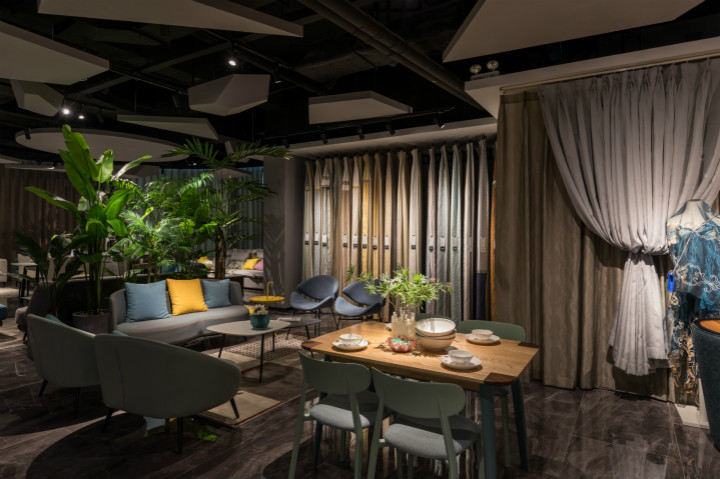 整裝加盟品牌該如何選擇？