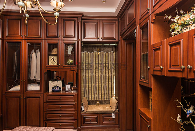 實木家具加盟哪個品牌好？實木家具十大品牌介紹