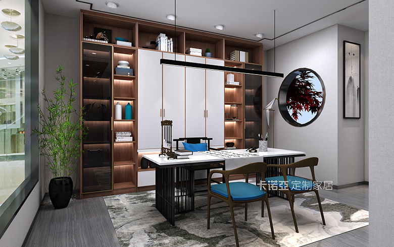 做家具加盟店怎么賺錢？獲利的四大要點(diǎn)告訴你