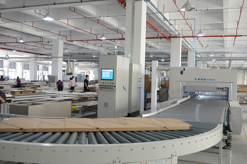 定制衣柜廠家加盟需要做哪些準(zhǔn)備工作？