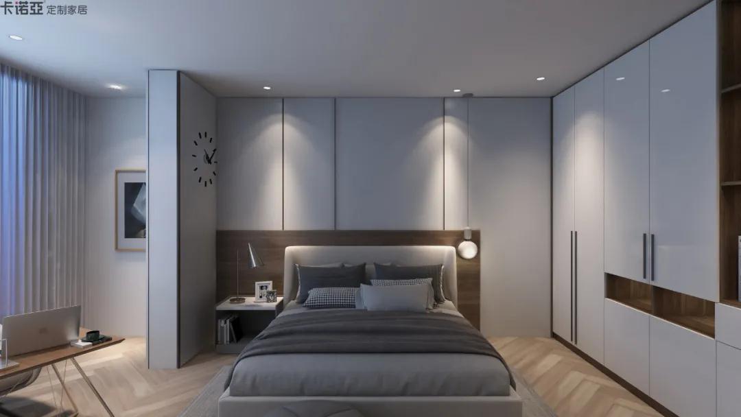 如何尋找全屋定制代理費(fèi)用最低的品牌？