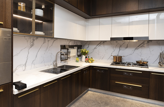 2021定制櫥柜加盟怎么樣？定制廚房櫥柜這些設(shè)計(jì)沒(méi)必要