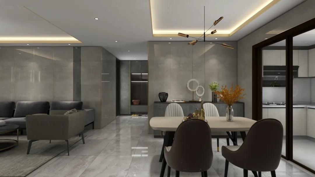 黃石全屋定制哪家好？黃石全屋定制知名品牌