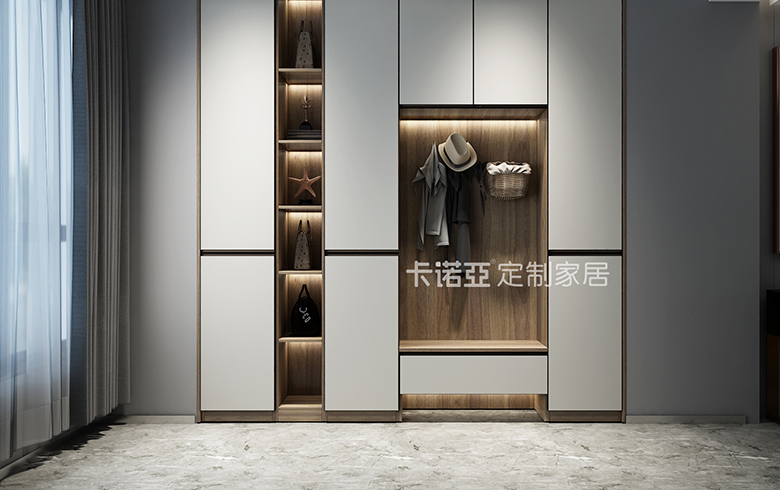 整體家居十大品牌排行，有什么選購(gòu)技巧？