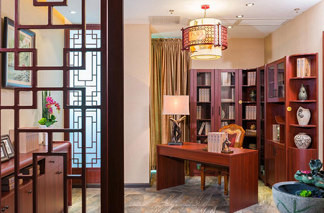 全屋定制家具十大品牌排行榜，全屋定制選大品牌更放心