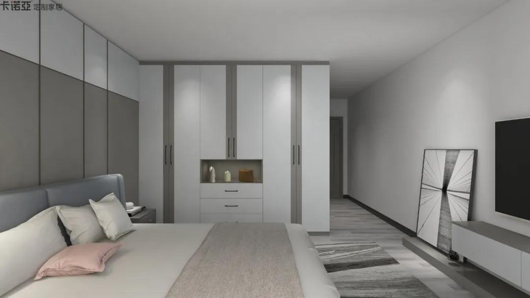 全屋定制家具加盟形式有哪些？