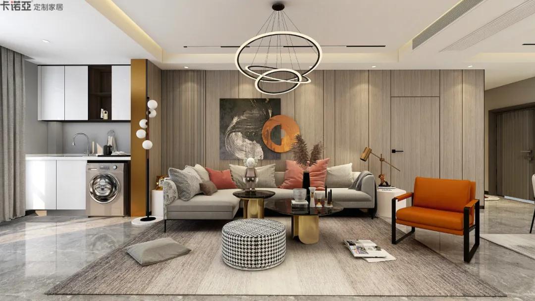 如何選擇全屋定制家具加盟專賣(mài)店？這3個(gè)技巧你看了就明白了！