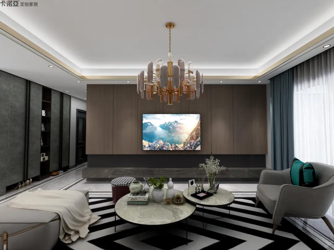 全屋定制加盟店如何在競(jìng)爭(zhēng)激烈的家具市場(chǎng)突圍？