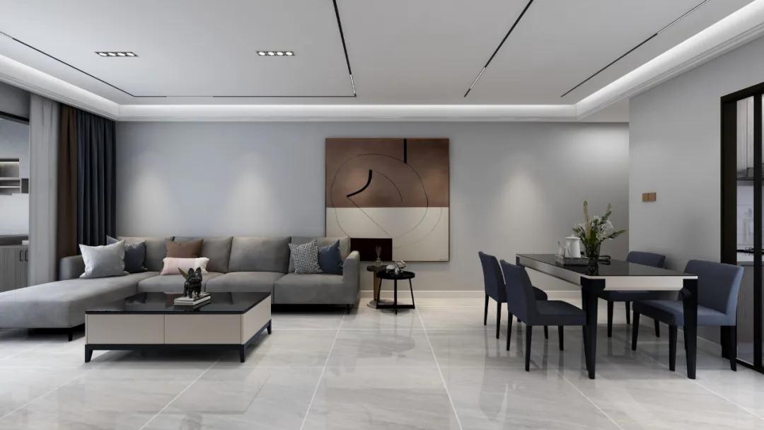 全屋定制加盟專(zhuān)賣(mài)店有哪些運(yùn)營(yíng)技巧？