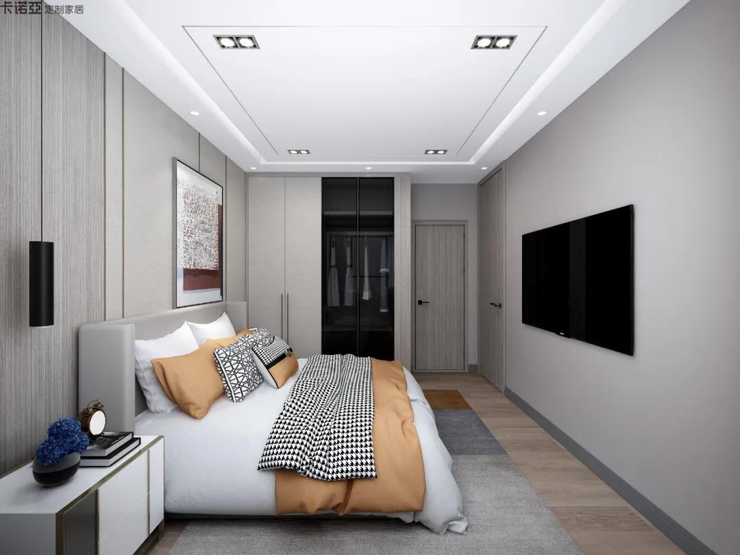 開家全屋定制加盟店選哪個品牌好？