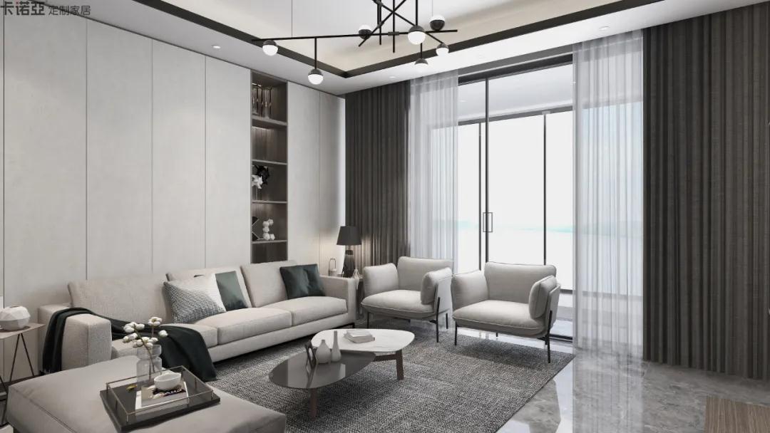 年關(guān)將至，什么生意好做又賺錢？