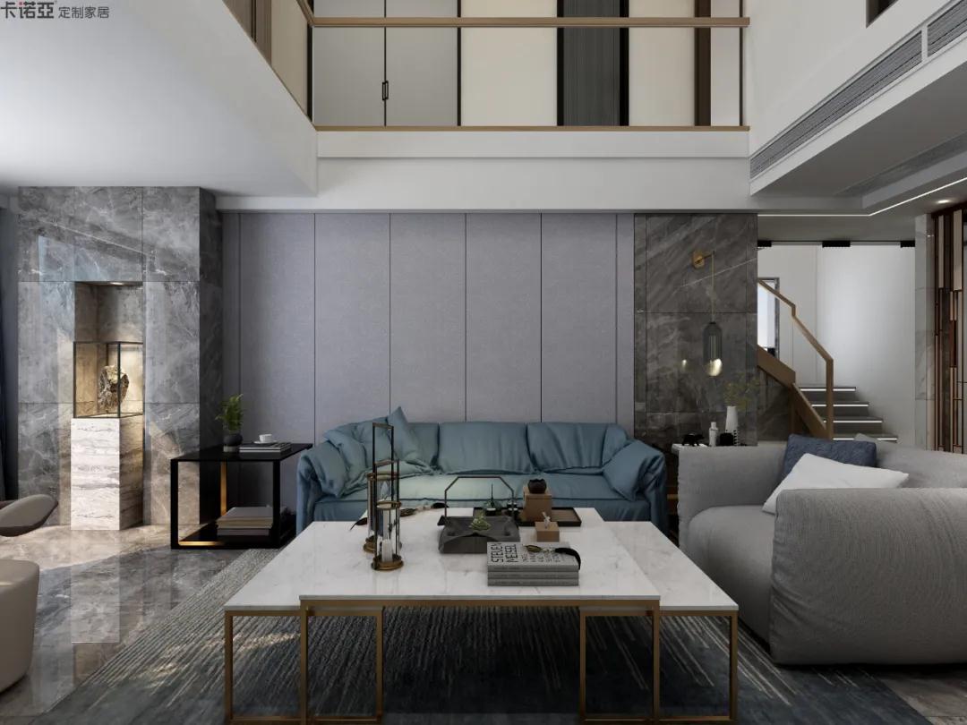 新手創(chuàng)業(yè)者加盟全屋定制家具如何挑選品牌？