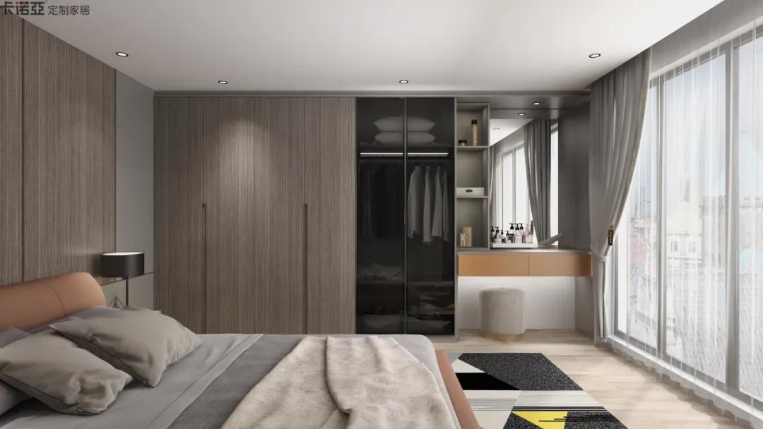 經(jīng)銷商加盟全屋定制需要考慮哪些因素？