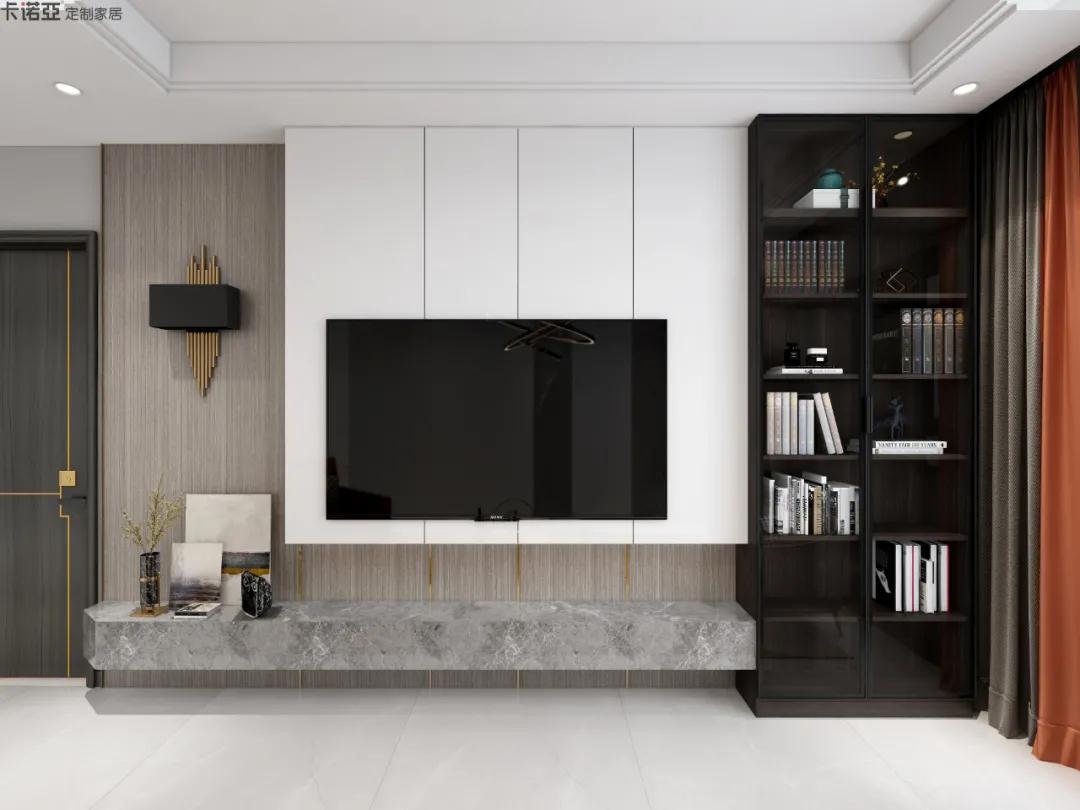 全屋定制加盟專(zhuān)賣(mài)店該如何盈利？