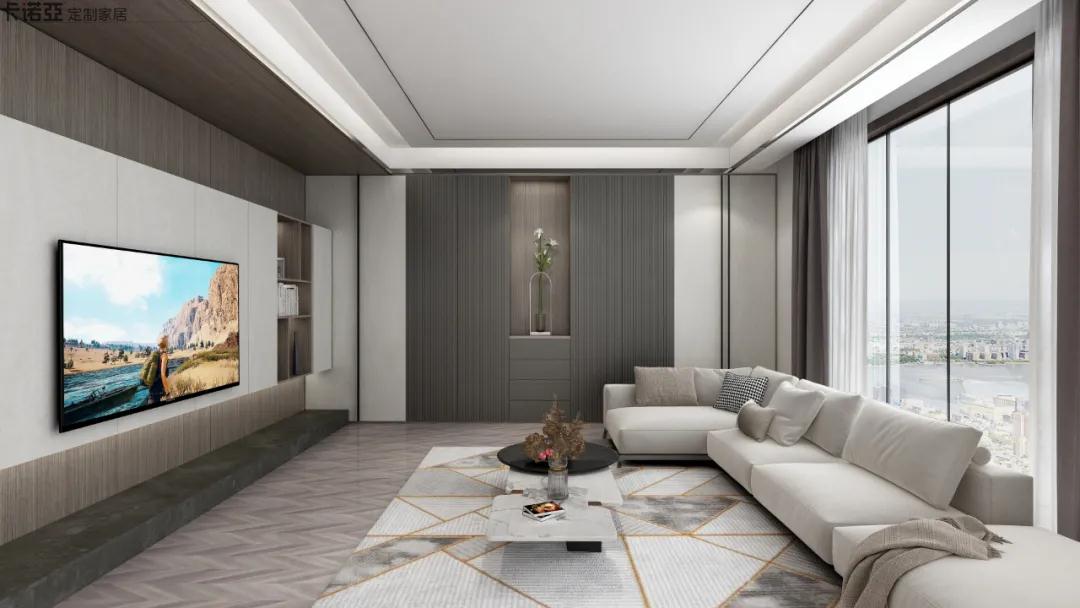 短視頻對全屋定制生意有什么影響？