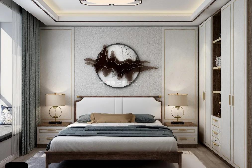 新手創(chuàng)業(yè)者想開一個全屋定制加盟店要注意哪些事項？