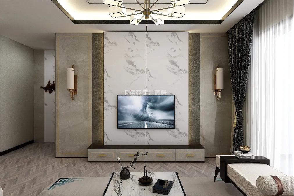 開定制衣柜加盟店要想成功，這三個要素不可少