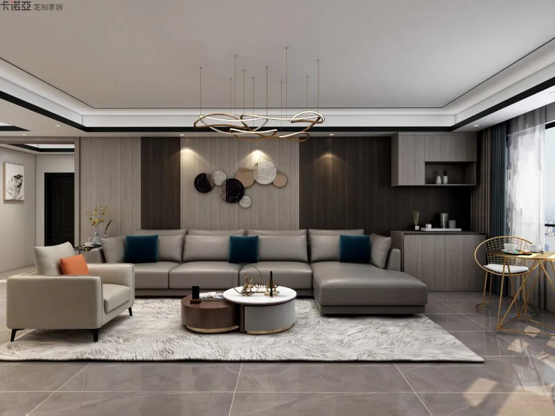 全屋定制加盟店怎樣提高利潤(rùn)？