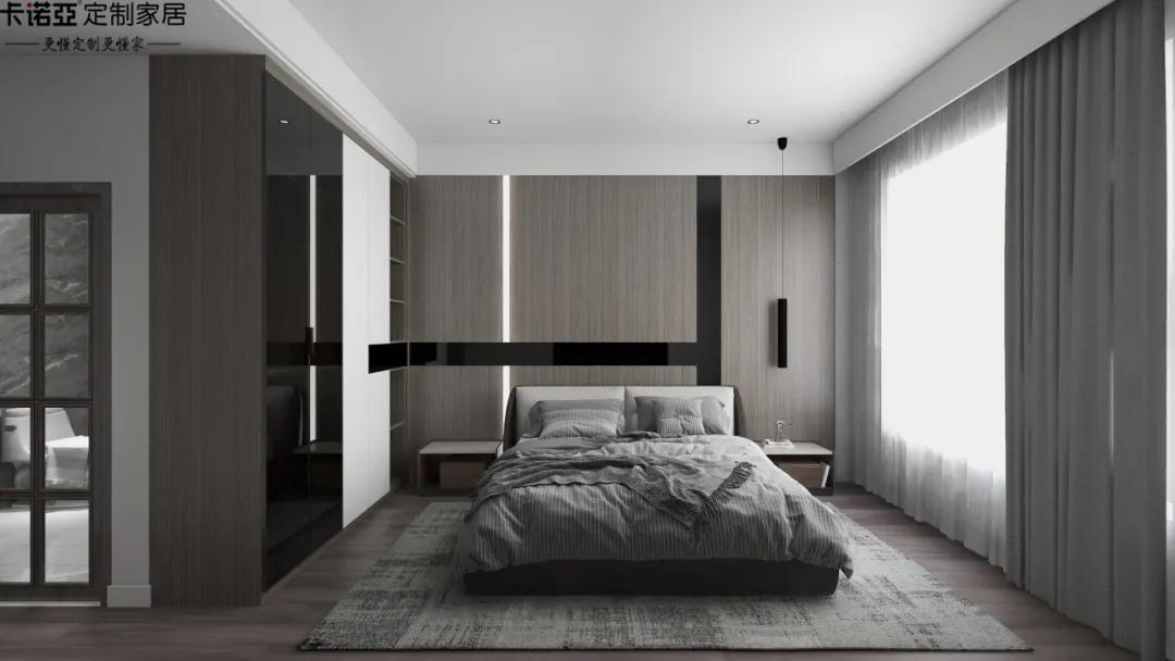 寧國全屋定制品牌有哪些？寧國全屋定制哪家好？