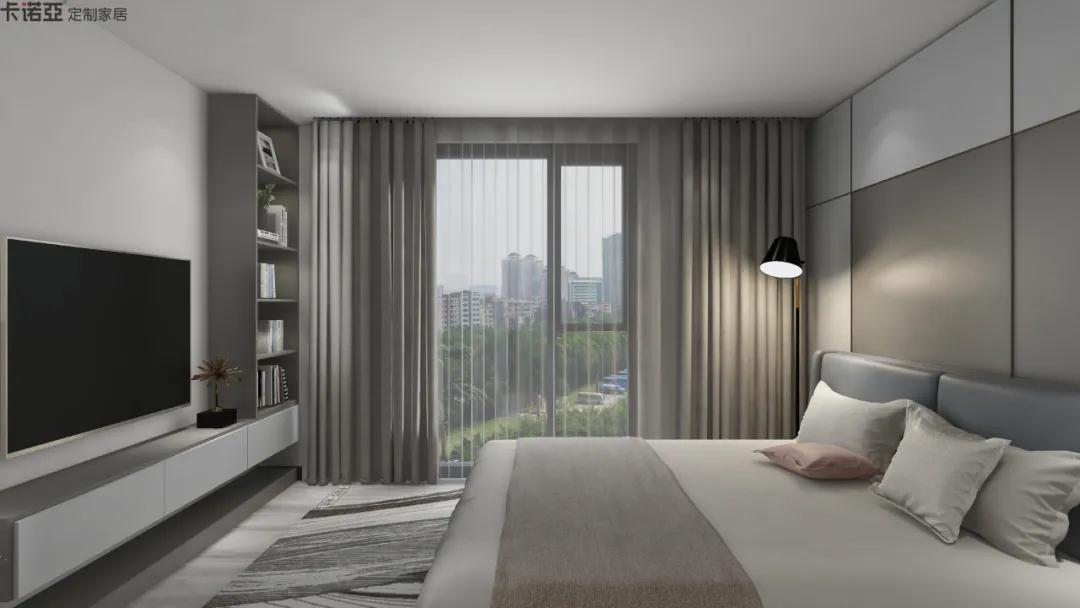 全屋定制加盟一共多少錢？需要的費(fèi)用有哪些？