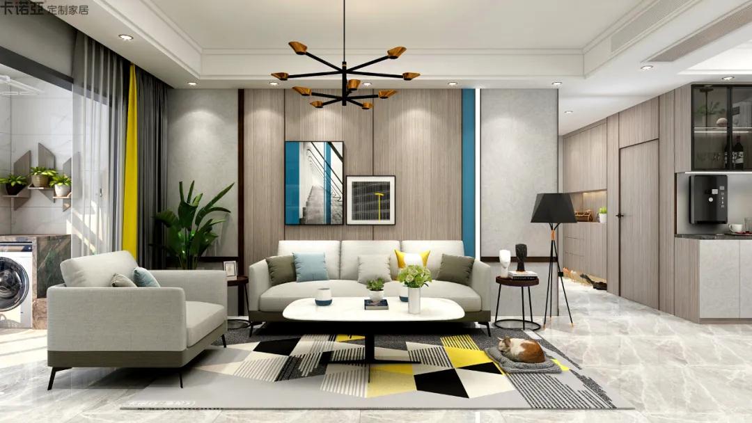 德陽定制衣柜加盟哪家好？