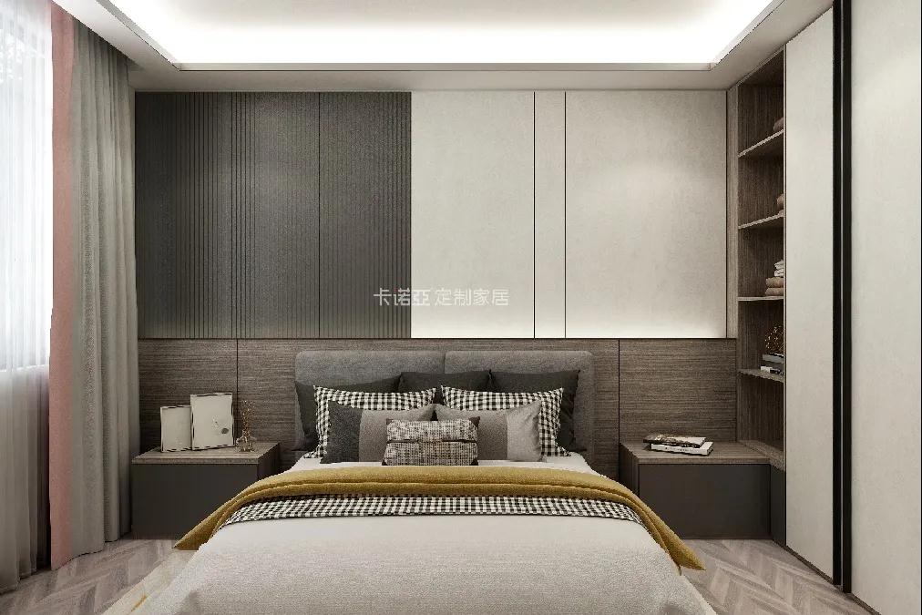 雅安定制衣柜加盟什么品牌好？