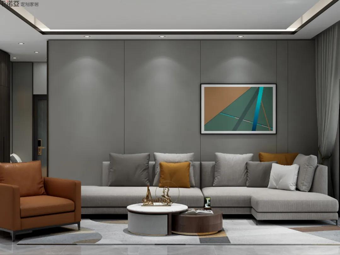 江陰全屋定制有哪些品牌？江陰定制家具哪家好？