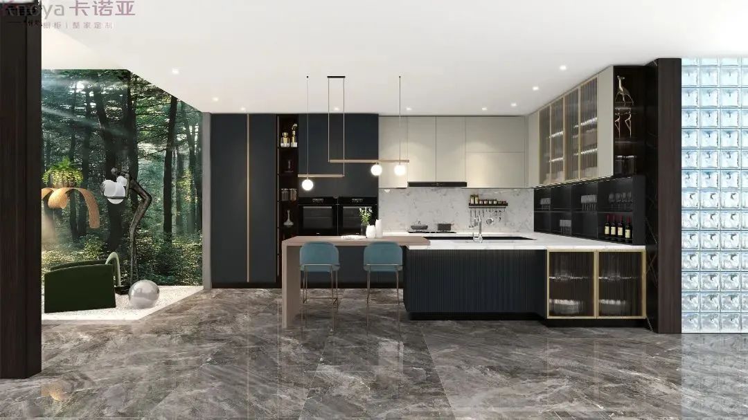 大瀝鎮(zhèn)全屋定制加盟費(fèi)和招商加盟政策