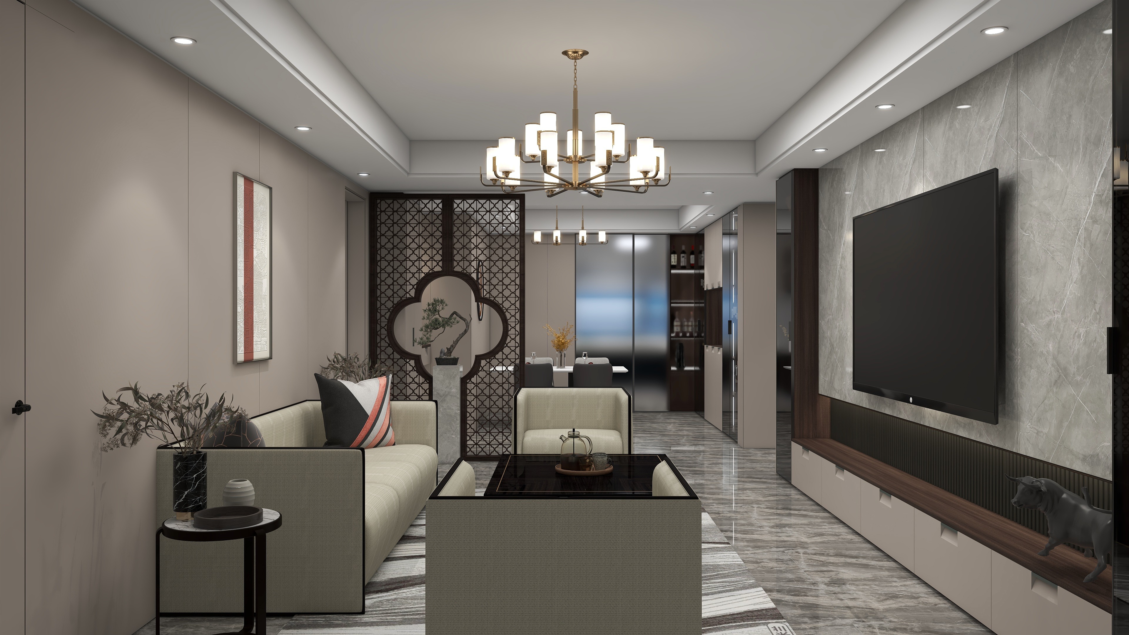 設(shè)計師成交方案鑒賞