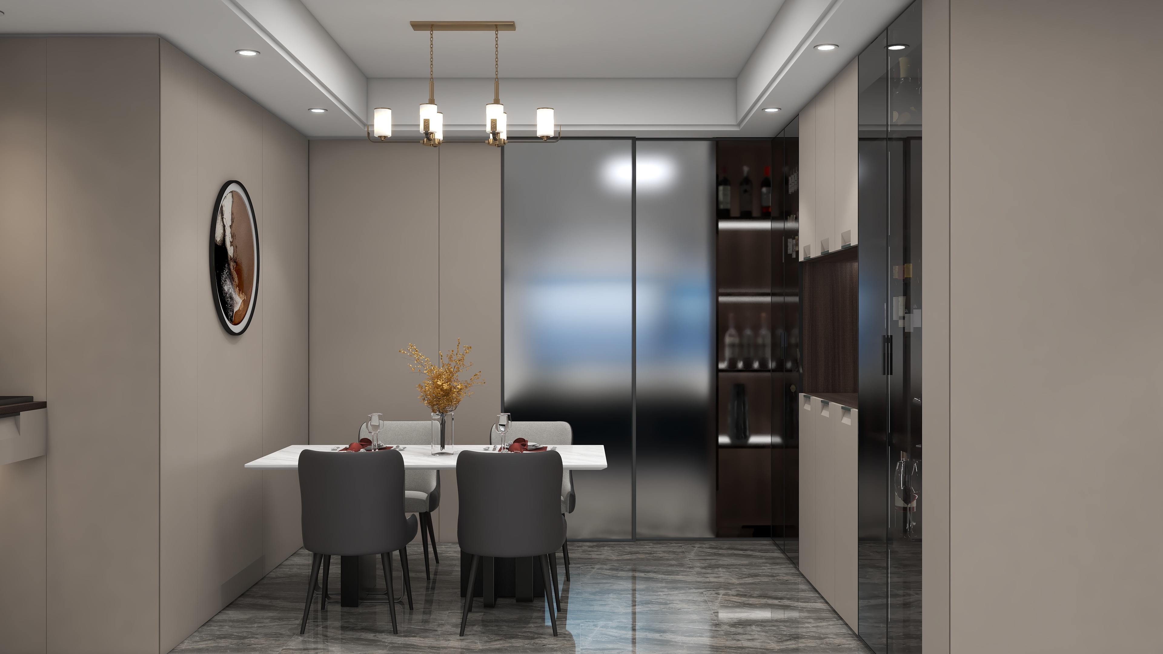 設(shè)計師成交方案鑒賞