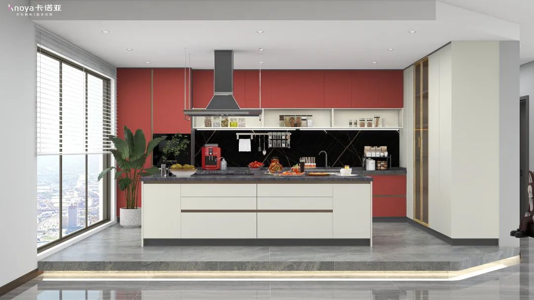 哪些定制櫥柜品牌更合適加盟？應(yīng)該怎么選？