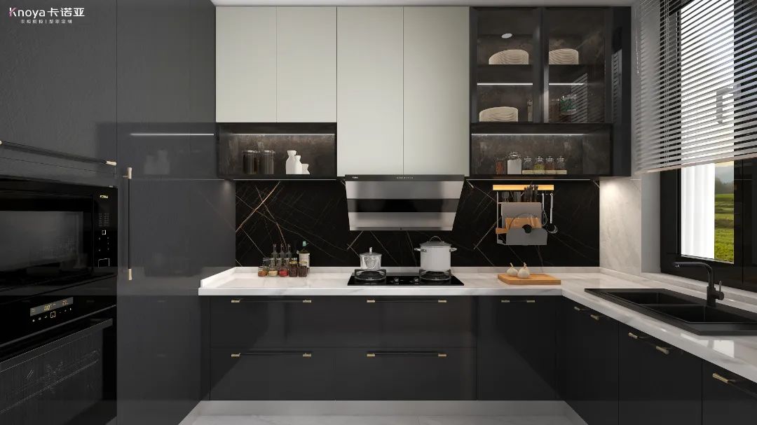 開(kāi)全屋定制品牌專(zhuān)賣(mài)店需要做好哪些方面？