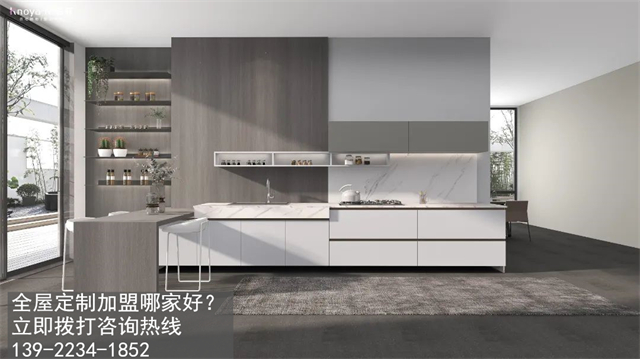 東營(yíng)全屋定制加盟費(fèi)多少?東營(yíng)加盟全屋定制哪家好? 東營(yíng)全屋定制加盟費(fèi)多少?東營(yíng)加盟全屋定制哪家好?