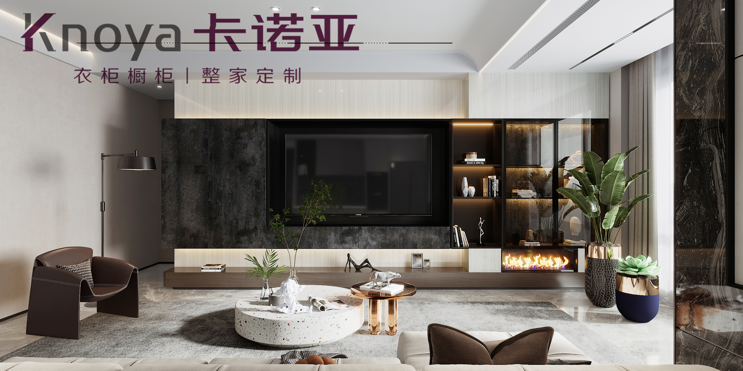 2023定制櫥柜加盟怎么樣？定制廚房櫥柜怎么樣？