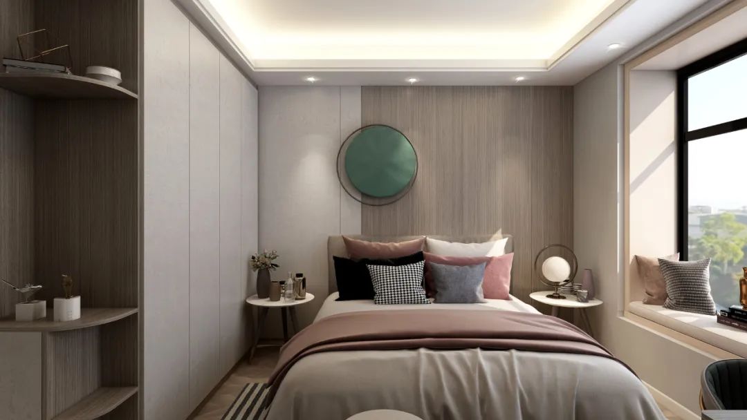 全屋定制多少錢一平？全屋定制大概多少錢？