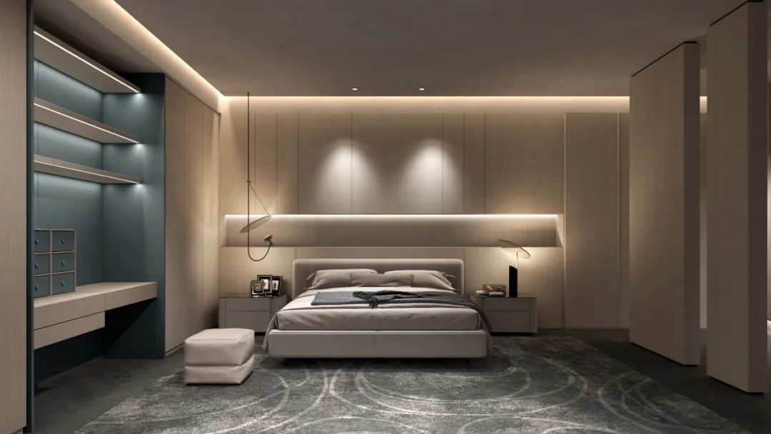 定制櫥柜怎么選板材？一文帶你全面了解！