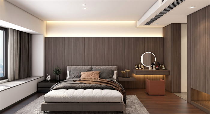 聽，風(fēng)起