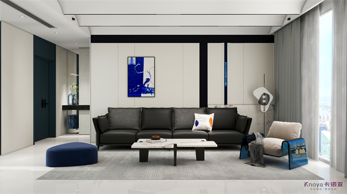 新房裝修有哪些講究？來聽聽過來人的經(jīng)驗(yàn)，避免踩坑