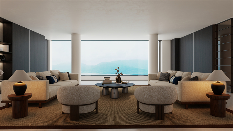 2026加盟全屋定制怎么選？