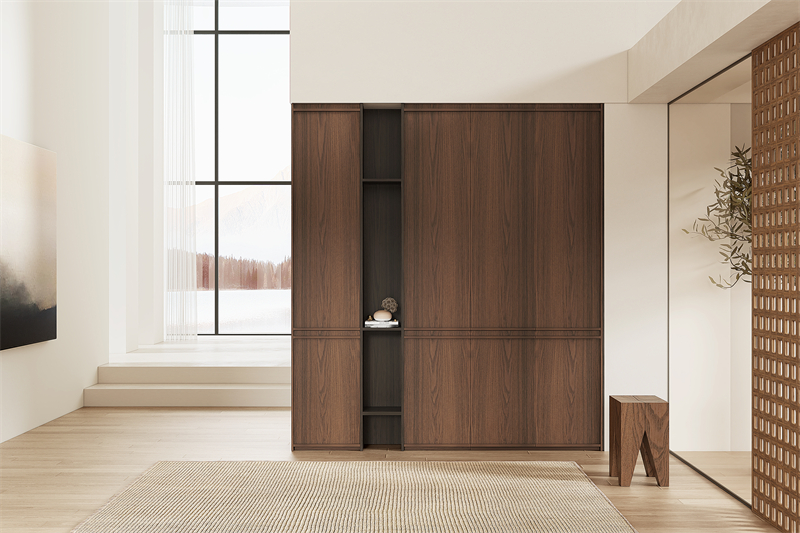 2026年全屋定制一般流程有哪些?開店買家具必看！